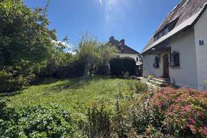 Property thumbnail 2