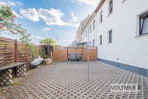 KLEIN ABER FEIN - angebautes Einfamilienhaus mit Stellplatz und schönem Garten! – Neunkirchen (Kreis) – Vorschaubild 15