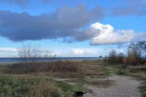 Lichtdurchflutetes Ferienhaus in Travemünde von privat zu verkaufen – 100 m zum Ostseestrand  – Freibeuterweg 15, 23570 Travemünde, Lübeck – Vorschaubild 17