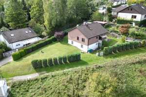 ***RESERVIERT*** Reizvolles Einfamilienhaus in Randlage von 72348 Rosenfeld – Zollernalbkreis – Vorschaubild 9