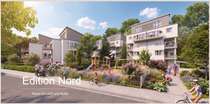 Bild zu Immobilienmakler Krefeld
