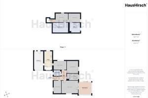 Property thumbnail 31