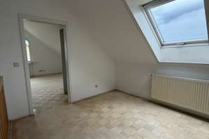 Hübsche 4 Zimmer Maisonette Wohnung mit Küche und  Loggia – Oberrotweiler Str. 7, 68239 Seckenheim, Mannheim – Vorschaubild 8