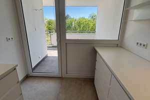 4-Zimmer-Wohnung mit Balkon in Nürnberg-Wöhrd – Äußere Cramer-Klett-Straße 5, 90489 Wöhrd, Nürnberg – Vorschaubild 28