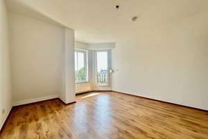 Invest oder Eigennutz: Freie 2-Raum mit Balkon & Garten & TG-Stellplatz in Chemnitz-RABENSTEIN – Die vollständige Adresse der Immobilie erhältst du vom Anbieter., 9117 Rabenstein, Chemnitz – Vorschaubild 6