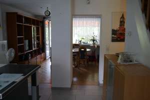 3,5-Zimmer-Reihenendhaus in Langenhagen – Die vollständige Adresse der Immobilie erhältst du vom Anbieter., 30855 Langenhagen – Vorschaubild 10