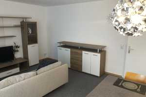 Elegante 3-Raum-Wohnung mit gehobener Innenausstattung mit Balkon+ Einbauküche in Kassel – Parkstraße 41, 34119 Kassel – Vorschaubild 9