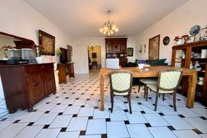 +++Hausgefühl pur: Ruhige Maisonette mit Terrasse, Balkon & eigenem Eingang in Frohnau+++ – Am Grünen Hof 2A, 13465 Frohnau, Berlin – Vorschaubild 3