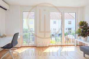 Stilvolles Reihenmittelhaus in naturnaher Bestlage – exklusives Wohnen mit besonderem Flair – Die vollständige Adresse der Immobilie erhältst du vom Anbieter., 90427 Boxdorf, Nürnberg – Vorschaubild 27