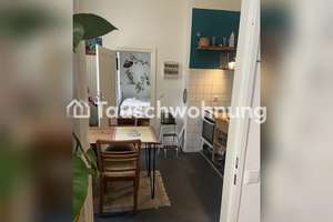 Tauschwohnung: Biete Berlin und suche München – Die vollständige Adresse der Immobilie erhältst du vom Anbieter., 12049 Neukölln (Ortsteil), Berlin – Vorschaubild 7