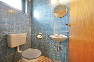 Unternehmer Bungalow auf riesigem Grundstück in Raunheim – Frankfurt am Main – Vorschaubild 8
