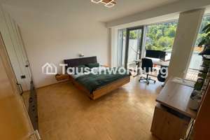 Tauschwohnung: Stuttgart-Süd: 70 m², 2 Zimmer, für Freiburg – Die vollständige Adresse der Immobilie erhältst du vom Anbieter., 70199 Heslach, Stuttgart – Vorschaubild 4