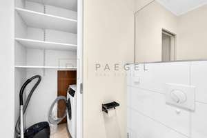 Seltene Gelegenheit - exklusive 4-Zimmer-Wohnung mit unverbaubarem Spreepanorama – Die vollständige Adresse der Immobilie erhältst du vom Anbieter., 12555 Köpenick, Berlin – Vorschaubild 19