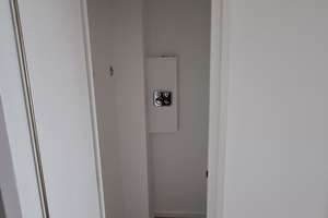 Schöne, helle & sanierte 2 Zimmer Wohnung - provisionsfrei – Auf dem Streitacker 28, 51149 Gremberghoven, Köln – Vorschaubild 12