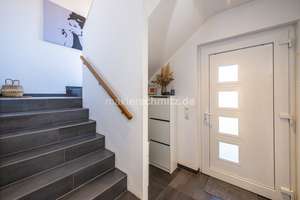 GARTENIDYLLE & MODERNES WOHNGEFÜHL VEREINT! – Die vollständige Adresse der Immobilie erhältst du vom Anbieter., 41189 Wickrath-West, Mönchengladbach – Vorschaubild 14