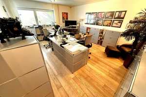 Property thumbnail 24