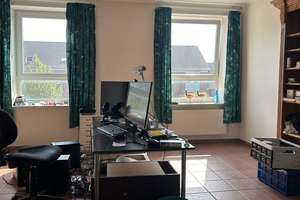 Preisoptimiert! Gepflegtes Reihenhaus mit Carport – Die vollständige Adresse der Immobilie erhältst du vom Anbieter., 24941 Schäferhaus, Flensburg – Vorschaubild 15
