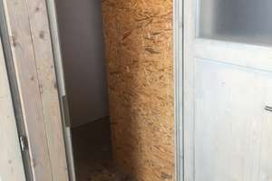 neuwertige 2-Zimmer-Wohnung mit Balkon und Fußbodenheizung im Leipziger Südosten – Bornaer Straße 14, 4288 Liebertwolkwitz, Leipzig – Vorschaubild 18
