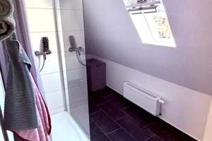 Sanierte 3 Raum Wohnung – Lothringer Straße 25, 42107 Elberfeld, Wuppertal – Vorschaubild 16