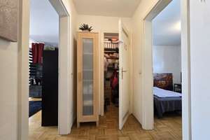 Property thumbnail 13