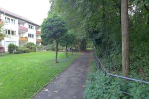 BN-Lessenich. 3 Zi.-Wohnung - Kapitalanlage am Alten Bach - provisionsfrei – Die vollständige Adresse der Immobilie erhältst du vom Anbieter., 53123 Lessenich/Meßdorf, Bonn – Vorschaubild 13