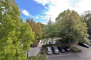*** HELLE ALTBAUWOHNUNG IM JAKOBSVIERTEL *** – Gerlachstraße 20, 52064 St. Jakob, Aachen – Vorschaubild 12