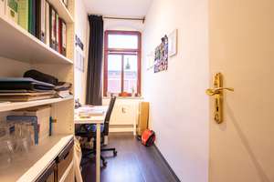 Property thumbnail 14