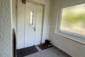Ein- bis Dreifamilienhaus mit traumhaftem Grundstück in Dresden-Laubegast – Die vollständige Adresse der Immobilie erhältst du vom Anbieter., 1279 Laubegast, Dresden – Vorschaubild 19