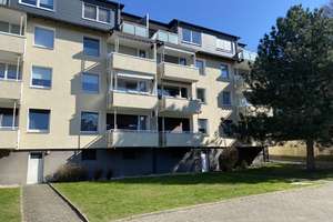 Sonnige 2-Zimmer-Wohnung mit Balkon in Langendreer – Langendreer Str. 50, 44892 Langendreer, Bochum – Vorschaubild 18
