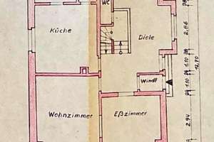 Freistehendes Einfamilienhaus in Top-Lage Kieselhumes/Kaninchenberg – Kieselpfad 2, 66123 Sankt Johann, Saarbrücken – Vorschaubild 31