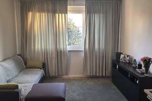 Helle 2-Zimmer-Wohnung im 3. OG in Leipzig-Meusdorf – Paul-Flechsig-Straße 2, 4289 Meusdorf, Leipzig – Vorschaubild 1