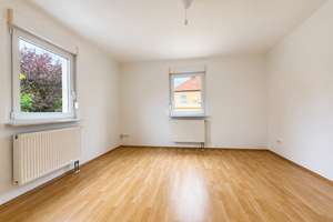 Zeitlose 2-Zimmer-Wohnung – modern und einladend – Die vollständige Adresse der Immobilie erhältst du vom Anbieter., 97084 Heidingsfeld, Würzburg – Vorschaubild 7