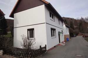 Gelegenheit – Jendelstraße 35, 37130 Göttingen (Kreis) – Vorschaubild 2
