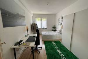 Property thumbnail 58