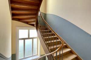 Property thumbnail 28