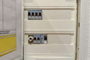 Property thumbnail 12