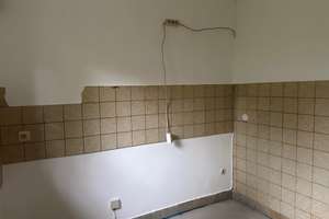 Einfamilienhaus in Preetz mit idyllischem Garten und eigener Garage - OTTO STÖBEN GmbH! – Die vollständige Adresse der Immobilie erhältst du vom Anbieter., 24211 Preetz – Vorschaubild 7