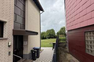 Freistehendes Einfamilienhaus auf schönen Grundstück in Püttlingen-Köllerbach – Die vollständige Adresse der Immobilie erhältst du vom Anbieter., 66346 Püttlingen – Vorschaubild 20