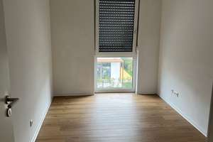 Barrierefreie 3 Zimmer Wohnung mit Balkon im Zweitbezug! – 65205 Delkenheim, Wiesbaden – Vorschaubild 6