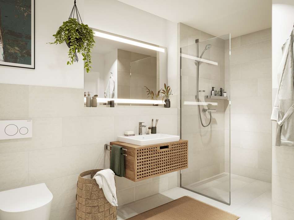 header-Friedrichshafen_cam_Bad