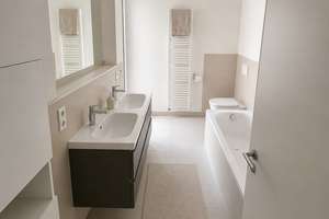 **großzügige 3 Zimmerwohnung** – Q 6, 2, 68161 Innenstadt/Jungbusch, Mannheim – Vorschaubild 6