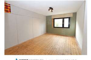*** Wohn-JUWEL sucht neue Ideen *** – 65931 Sindlingen, Frankfurt am Main – Vorschaubild 8