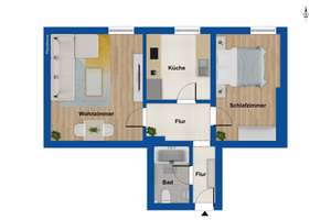 Property thumbnail 11