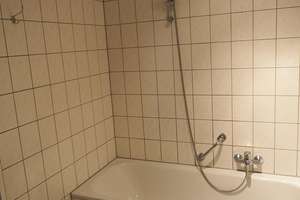 2 Zimmer in Birkenfeld: Raum für Ihren Alltag – 55765 Birkenfeld – Vorschaubild 12