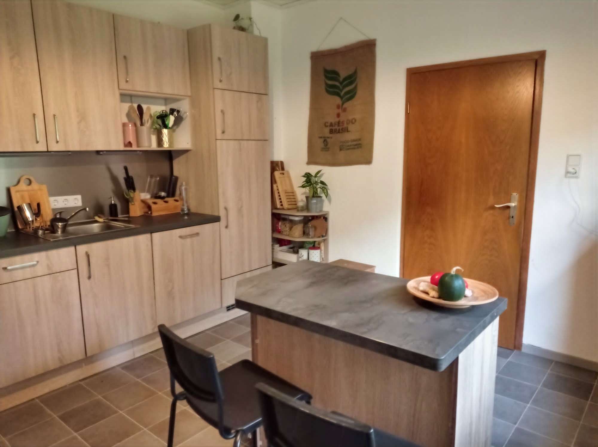 Immobilie in Zetel - Charmantes und bezugsfreies Einfamilienhaus  - Bild 0