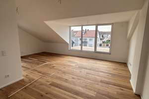 Modernisierte 3-Zimmer-Dachgeschosswohnung in Stuttgart-Weilimdorf – Pirmasenser Straße 16, 70499 Weilimdorf (Ortsteil), Stuttgart – Vorschaubild 8