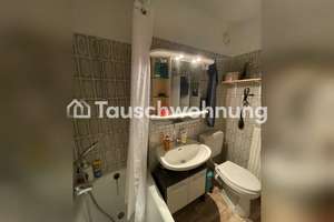 Tauschwohnung: Tausche 3ZKB-Wohnung in Mainz gg Münster – Frauenlobstraße 69, 55118 Neustadt, Mainz – Vorschaubild 6
