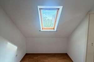 2-Zimmer-Wohnung zentrumsnah im Dachgeschoss – Schöttlerstr. 9, 38122 Westliches Ringgebiet, Braunschweig – Vorschaubild 7