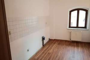 2 Raumwohnung mit Einbauküche, Balkon und Stellplatz zu vermieten – Langer Weg 45, 39112 Sudenburg, Magdeburg – Vorschaubild 16