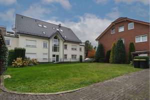 Charmante Bestandsimmobilie am Ferrariweg – Ideal für Ihr neues Zuhause oder als Investition – Die vollständige Adresse der Immobilie erhältst du vom Anbieter., 33102 Kernstadt, Paderborn – Vorschaubild 8